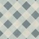 Amtico Designers' Choice Check DC597 DC597 Check DC597