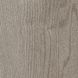 Amtico Form Wood Barrel Oak Grey FK7W3300 Barrel Oak Grey