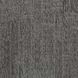 Burmatex alaska&reg; -22202 ridge