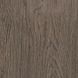 Amtico First Wood Dutch Oak SF3W2778