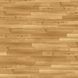 Amtico Signature Wood Fresh Oak AR0W7440
