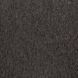 Burmatex threads&reg; -36205 connect 36205 connect