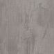 Amtico Signature Wood Trace Scree AR0W8400