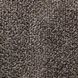 Edel Carpets Affection 192 Mica