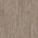 Polyflor Expona Simplay 19dB 9068 Natural Rustic Pine Natural Rustic Pine