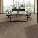 Polyflor Expona Simplay 19dB 9068 Natural Rustic Pine