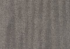 Lano Flair Dune 863-Granite-3 Granite 3