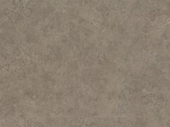 Polyflor Expona Control Stone PUR Warm Grey Concrete 7504 Warm Grey Concrete