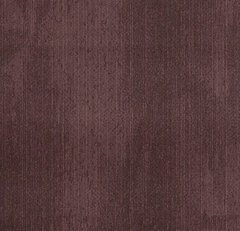 Forbo Flotex Latitude s202004/t302004 claret Latitude claret