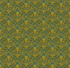 Forbo Flotex hospitality & leisure Floral 256003 Versailles Jade Versailles Jade