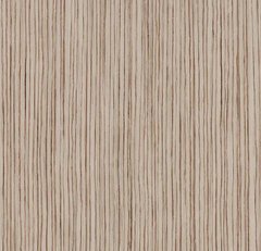 Forbo Sarlon 19 dB Wood 313T4319 sand zebrano sand zebrano