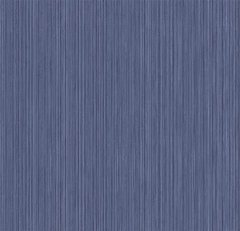 Forbo Flotex от Starck 331017 Twilight titan blue C1 Twilight titan blue C1