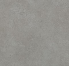 Forbo Allura Click Pro 62523CL5 grigio concrete grigio concrete