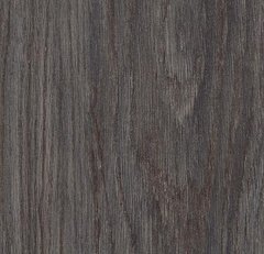 Forbo Allura Dryback Wood 60185DR7/60185DR5 anthracite weathered oak anthracite weathered oak