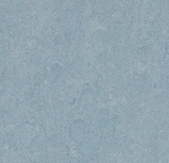 Forbo Marmoleum 2.0 3828 blue heaven blue heaven