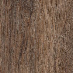 Amtico Signature Wood Fumed Oak AR0W7900 Fumed Oak