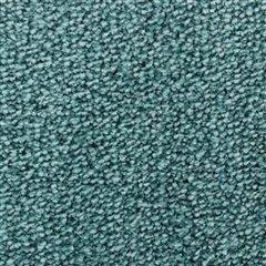 Edel Carpets Affection 151 Turquoise 151 Turquoise
