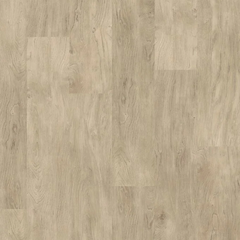 Polyflor Expona Simplay 19dB 9063 Grey Country Oak Grey Country Oak