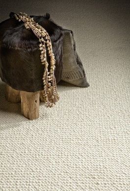 Creatuft Malta 40 grey 4m + 5m grey