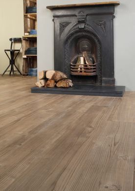 Amtico Spacia Wood Dry Cedar SS5W2535 Dry Cedar