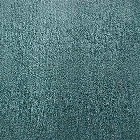 Edel Carpets Affection 151 Turquoise 151 Turquoise