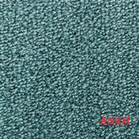 Edel Carpets Affection 151 Turquoise 151 Turquoise