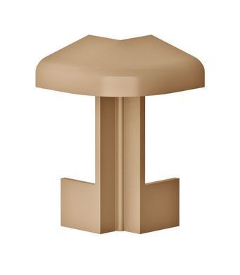 Плинтус Dollken TL 51 - 0146 (146) dunkelgrau Dunkelgrau
