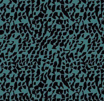 Forbo Flotex від Tibor 980106 Quartz cornflower Quartz cornflower