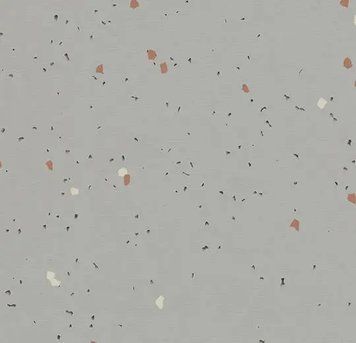 Forbo Sphera Energetic 51202 vivid concrete vivid concrete