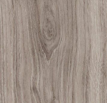 Forbo Allura Decibel 0.8 Wood 5202AD8 smoked authentic oak (100x20 cm) smoked authentic oak