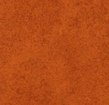 Forbo Flotex Colour t590024 Calgary fire Calgary fire
