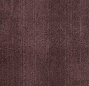 Forbo Flotex Latitude s202004/t302004 claret Latitude claret