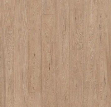 Forbo Eternal Original 10432 grey washed oak grey washed oak