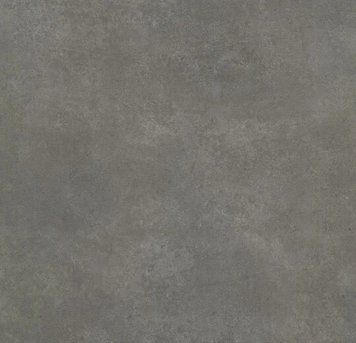 Forbo Allura Flex 1.0 Material 62512FL1 natural concrete (100 х 100 cm) natural concrete