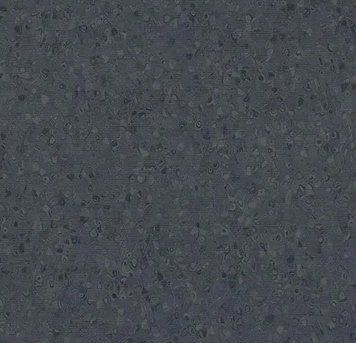 Forbo Sphera Element 50011 steel STEEL