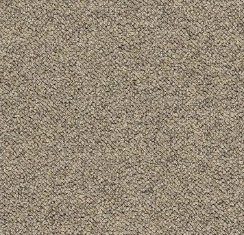 Forbo Tessera Chroma 3610 thatch thatch