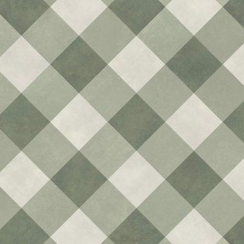 Amtico Designers' Choice Check DC598 Check DC598