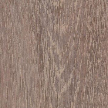 Amtico Spacia Wood Carriage Oak SS5W3316 Carriage Oak