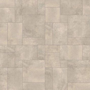 Amtico Designers' Choice Large Flagstone DC578 Large Flagstone DC578