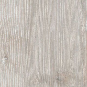 Amtico Marine Wood White Ash AM5W2540 White Ash