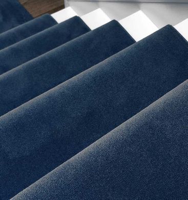 Rols Escalera Annabelle III - 1844 Annabelle_1844