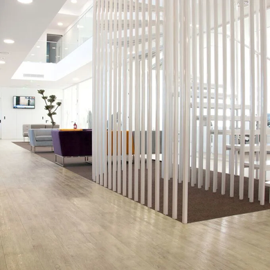 Polyflor Expona Simplay 19dB 9063 Grey Country Oak Grey Country Oak