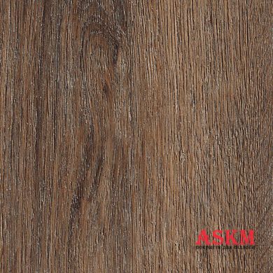 Amtico Signature Wood Fumed Oak AR0W7900 Fumed Oak