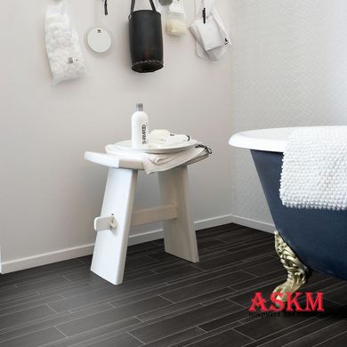 Polyflor Designatex PUR Noir Slate 2153 Noir Slate