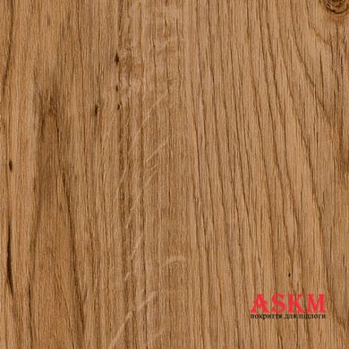 Amtico First Wood English Oak SF3W2498 English Oak