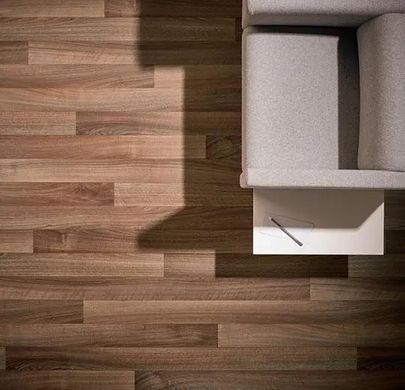 Forbo Eternal Wood 10232 dark walnut Dark Walnut