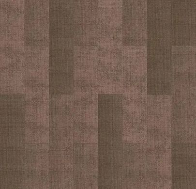 Forbo Flotex Ombr&eacute; 149008 tundra tundra