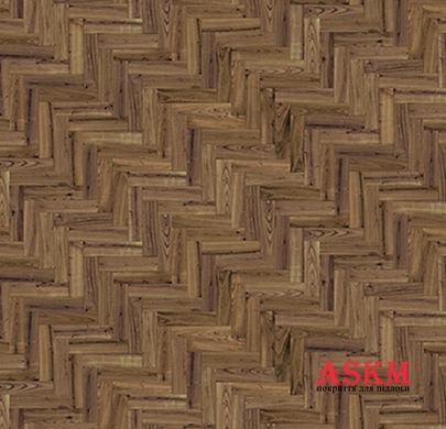 Forbo Flotex Naturals 010032F oak herringbone oak herringbone