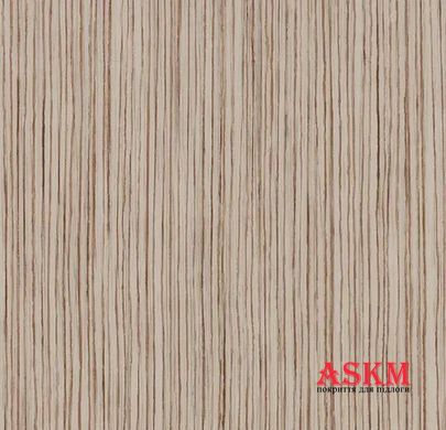 Forbo Sarlon 19 dB Wood 313T4319 sand zebrano sand zebrano