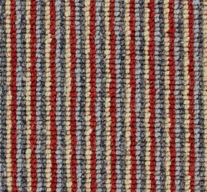 Edel Carpets Mainline 345 Chancery Lane 345 Chancery Lane